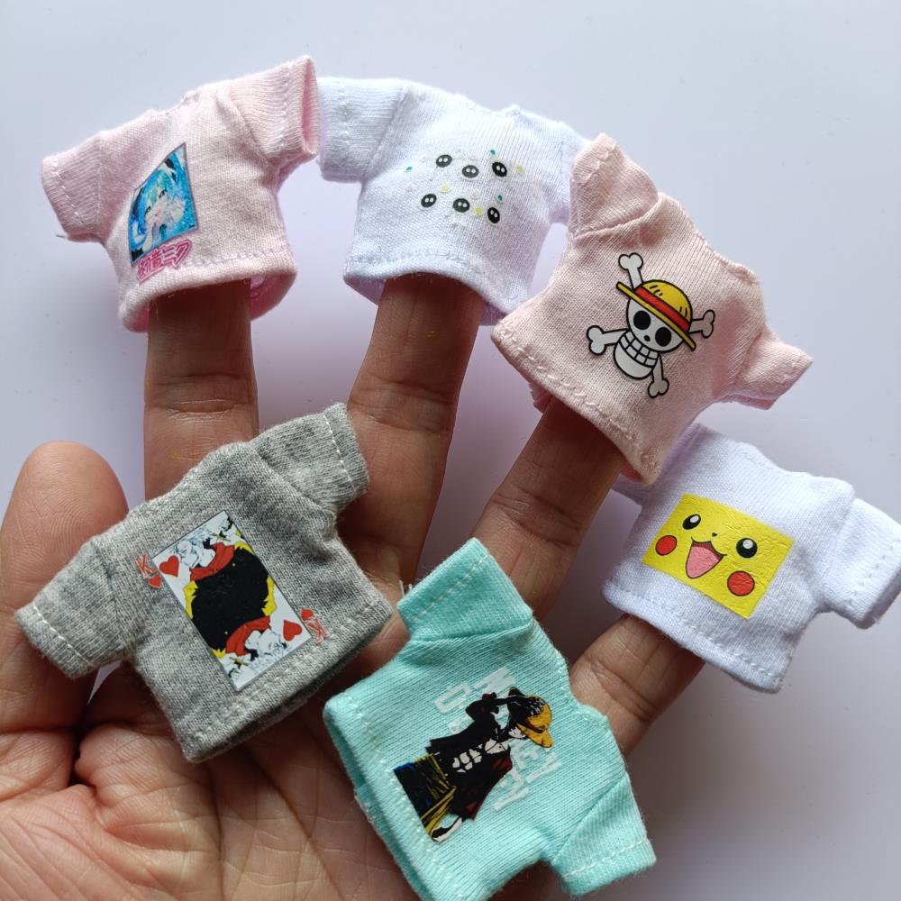 Baby Nursery Dolls - Novo 1/12 ob11 mini bebê 1/12