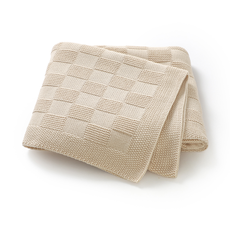 Baby Boy Nursery Quilt - Cobertores para Carrinho de Bebê, Envoltórios