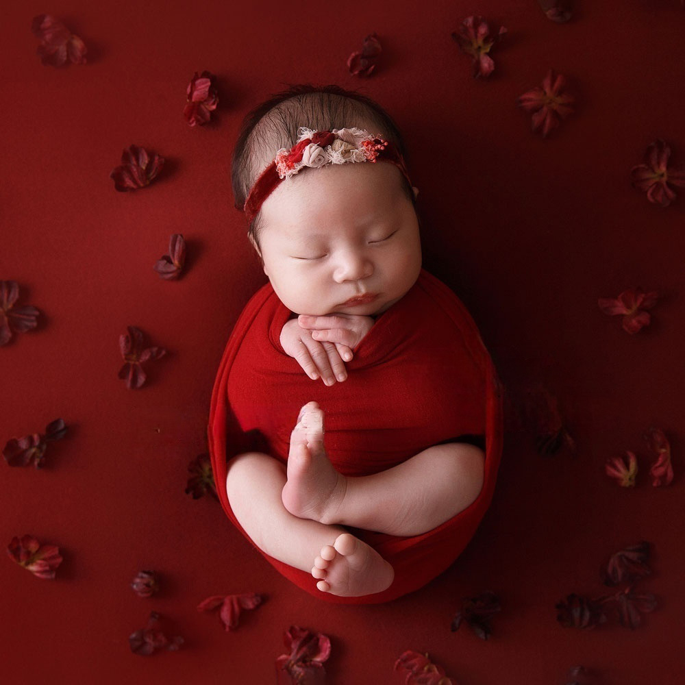 Recém-nascido Fotografia Props - Baby Nursery Set avaliação e preço