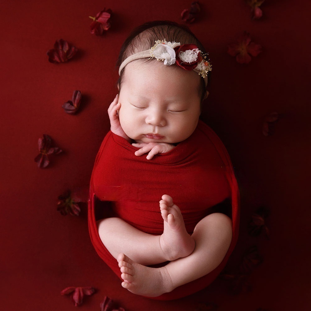 Recém-nascido Fotografia Props - Baby Nursery Set avaliação e preço