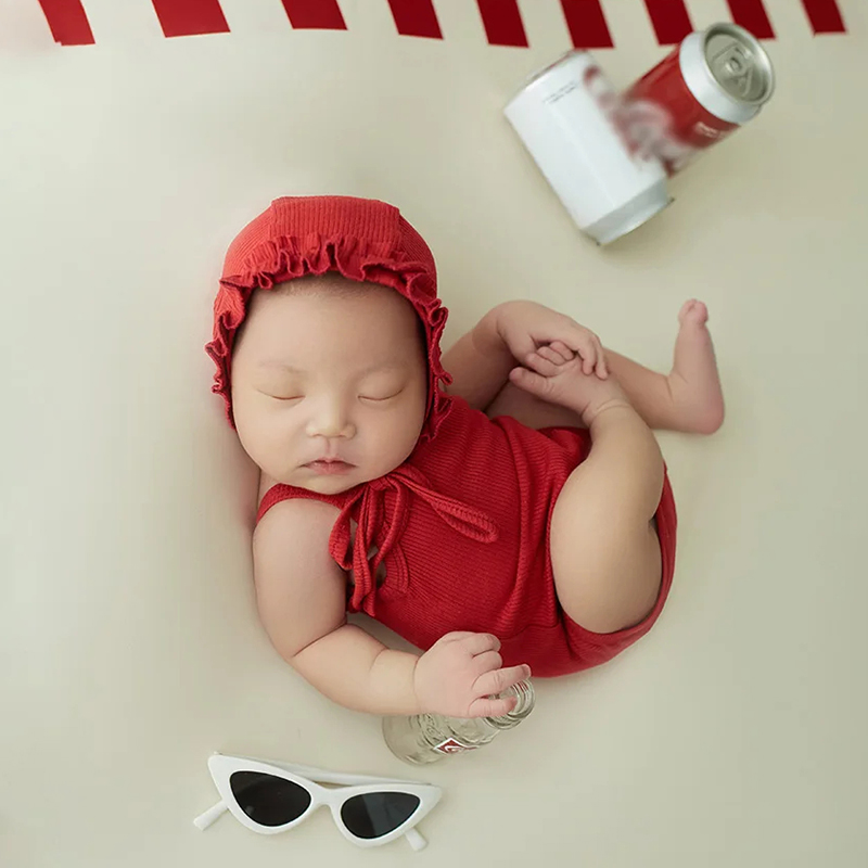 Legal menino tema fotografia c - Baby Nursery Set avaliação e preço