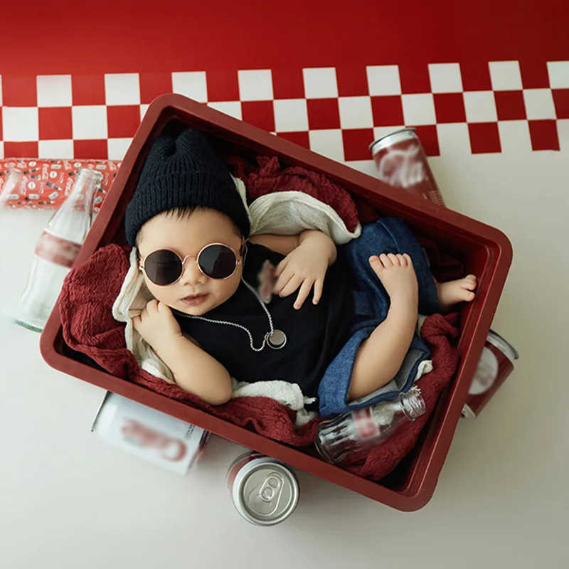 Legal menino tema fotografia c - Baby Nursery Set avaliação e preço