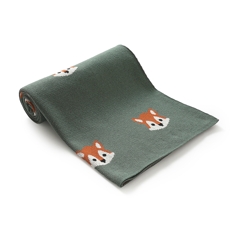 Cobertores de Bebê de Algodão  - Baby Boy Nursery Quilt avaliação e preço
