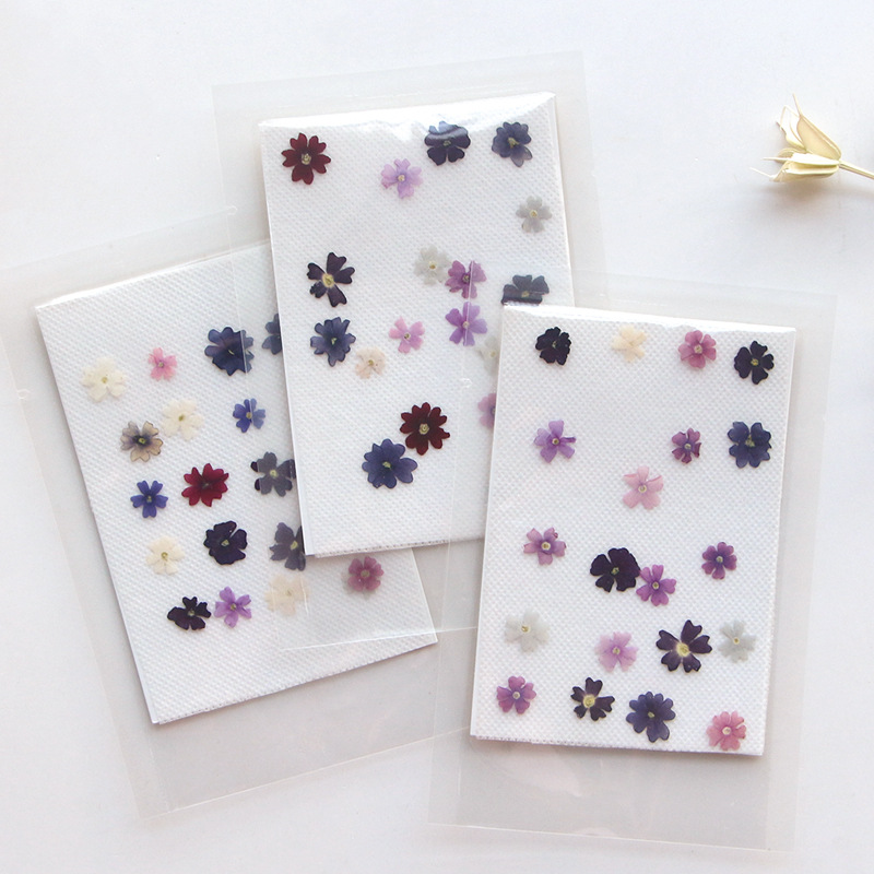 40 pçs/lote, mini beleza cerej - Photo Frame Baby avaliação e preço