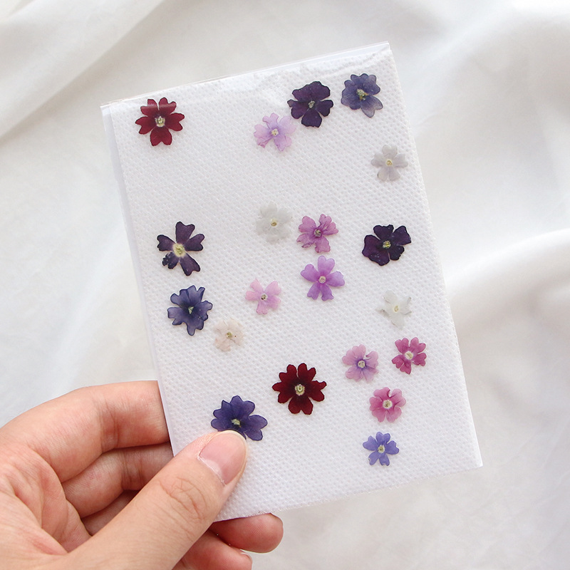40 pçs/lote, mini beleza cerej - Photo Frame Baby avaliação e preço