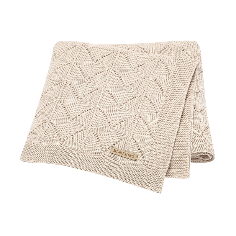 Cobertores de bebê macios para - Baby Boy Nursery Quilt avaliação e preço