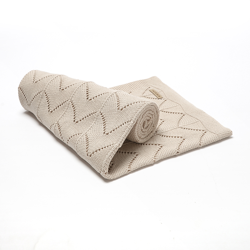 Cobertores de bebê macios para - Baby Boy Nursery Quilt avaliação e preço