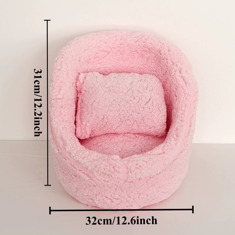 2 pçs bebê posando sofá recém- - Baby Nursery Set avaliação e preço