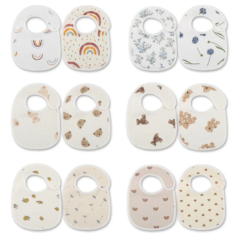 Babadores impermeáveis para cr - Baby Nursery Set avaliação e preço