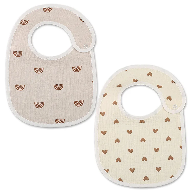 Babadores impermeáveis para cr - Baby Nursery Set avaliação e preço