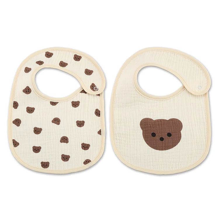 Babadores impermeáveis para cr - Baby Nursery Set avaliação e preço