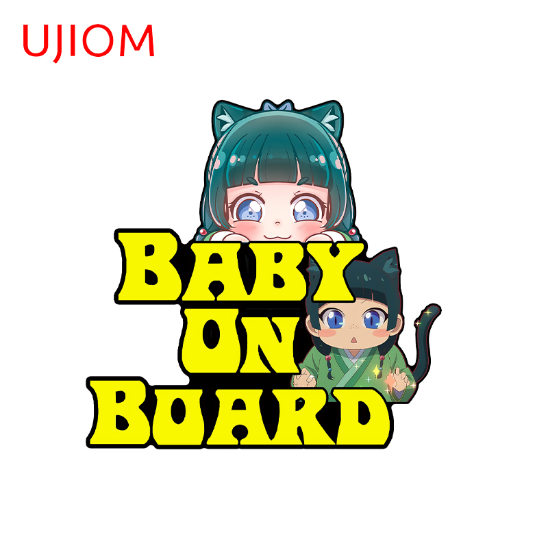 Ujiom kawaii estilo maomao meo - Baby Nursery Panelling avaliação e preço