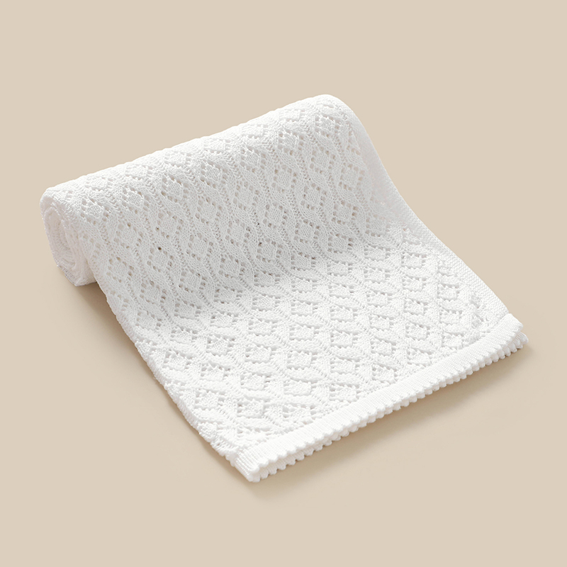 Cobertores de Bebê em Tricô 90 - Baby Boy Nursery Quilt avaliação e preço