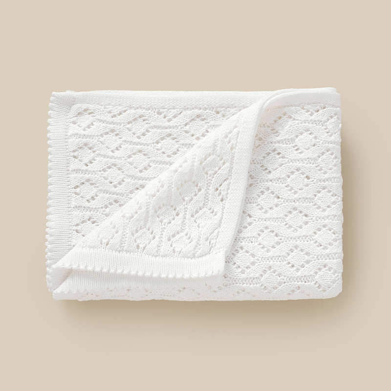 Cobertores de Bebê em Tricô 90 - Baby Boy Nursery Quilt avaliação e preço
