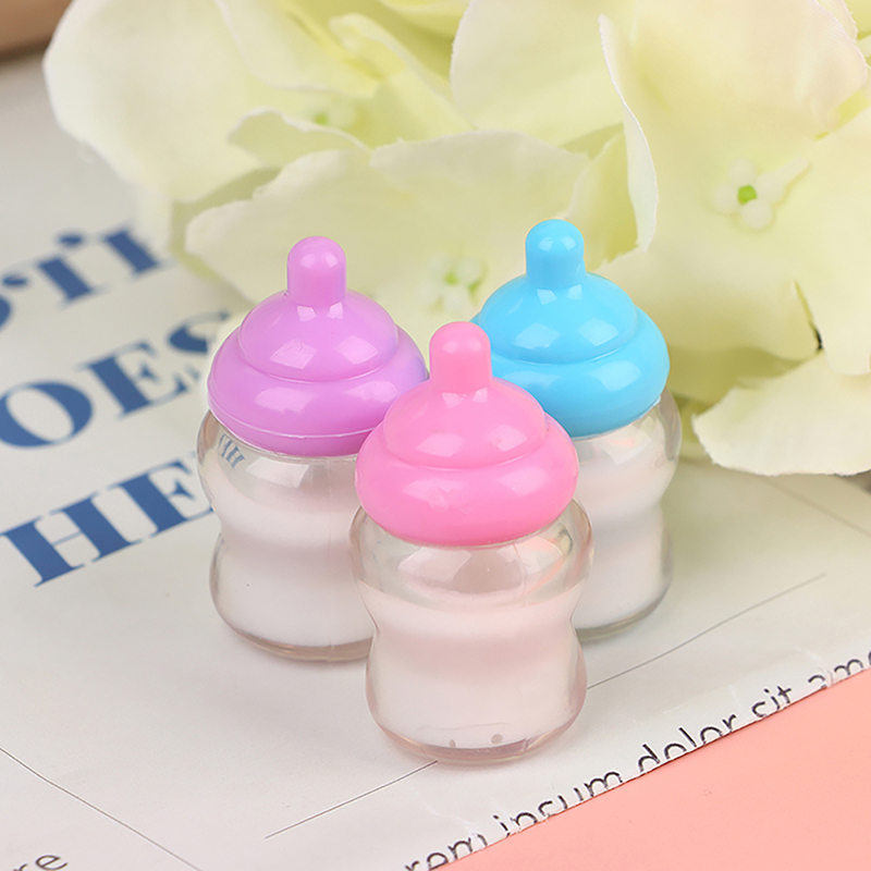 ● 3 Peças de Acessórios para C - Baby Nursery Dolls avaliação e preço