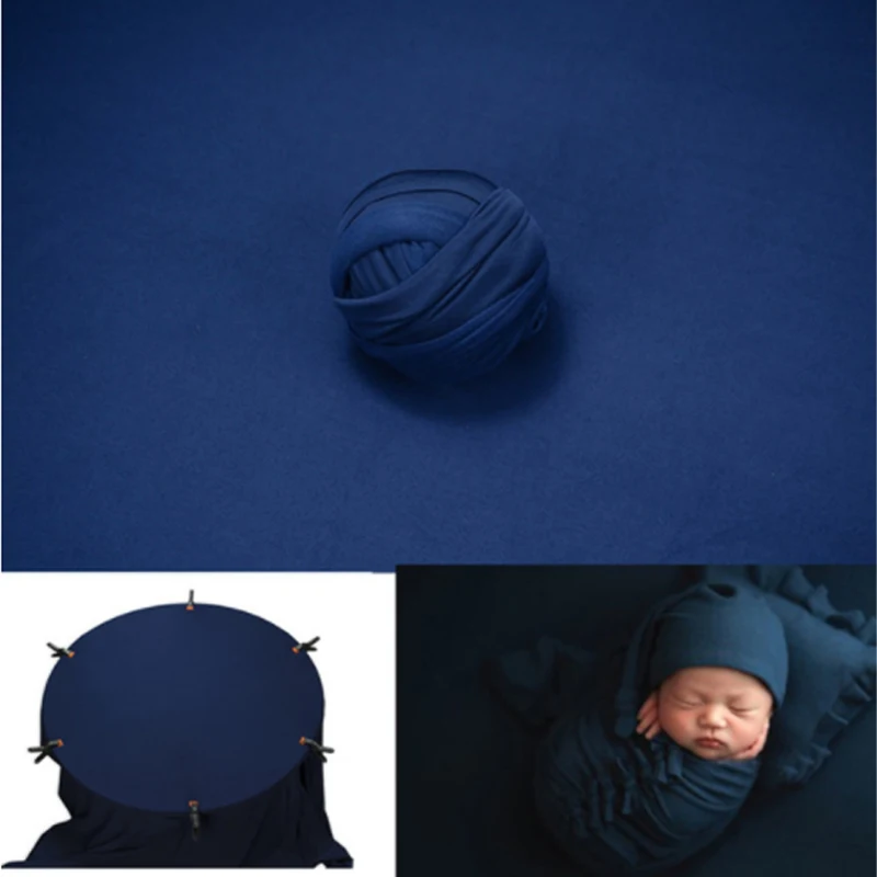 Adereços para fotografia de re - Baby Nursery Set avaliação e preço