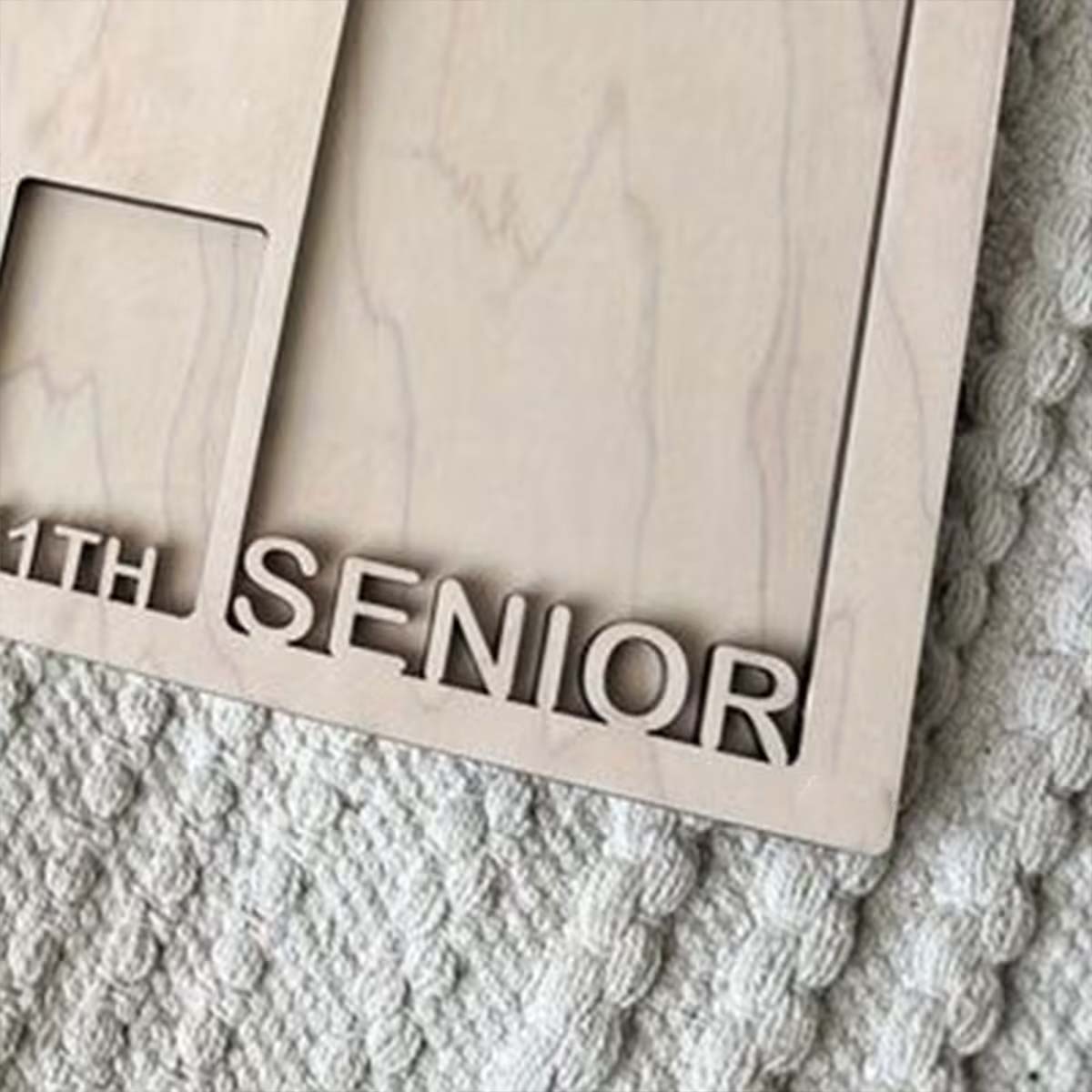 Quadro de Fotos Personalizado  - Photo Frame Baby avaliação e preço