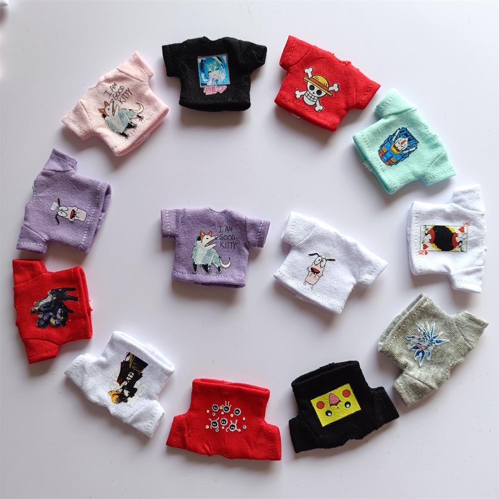 Novo 1/12 ob11 mini bebê 1/12  - Baby Nursery Dolls avaliação e preço