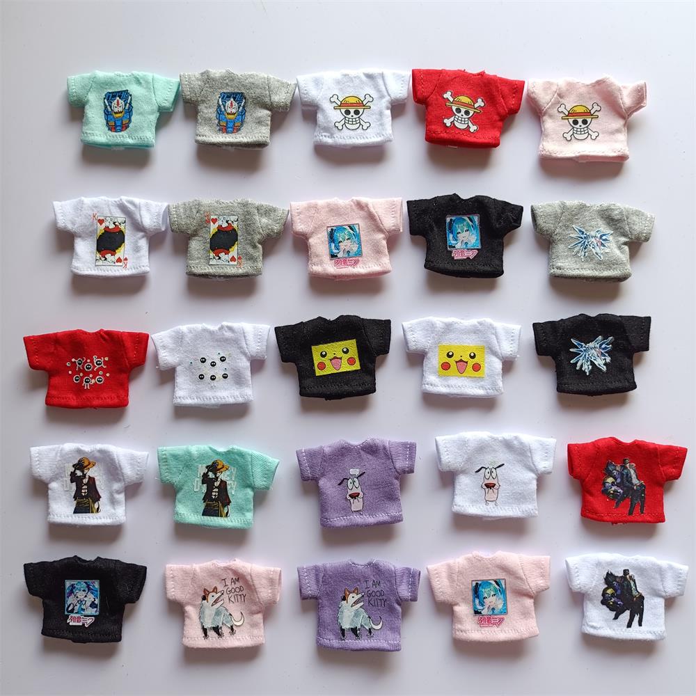 Novo 1/12 ob11 mini bebê 1/12  - Baby Nursery Dolls avaliação e preço