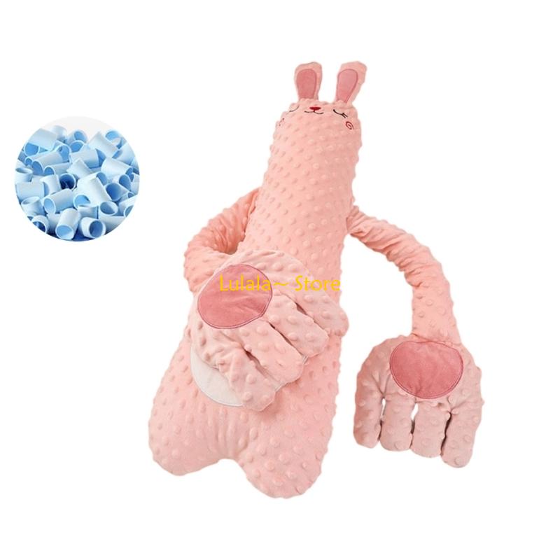 Y4qa brinquedo dormir para beb - Baby Nursery Dolls avaliação e preço