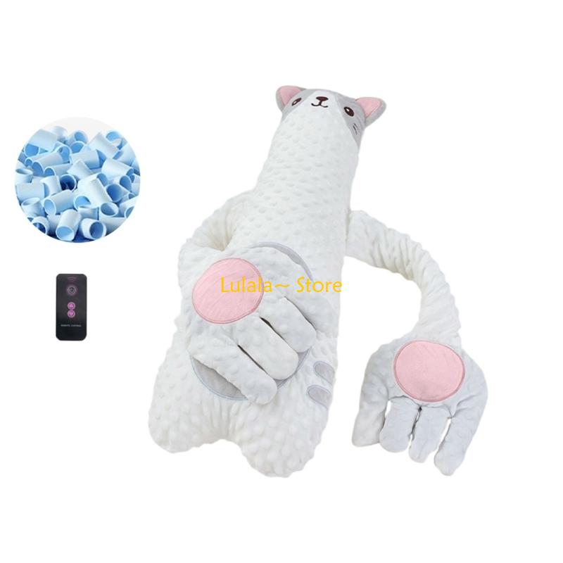 Y4qa brinquedo dormir para beb - Baby Nursery Dolls avaliação e preço