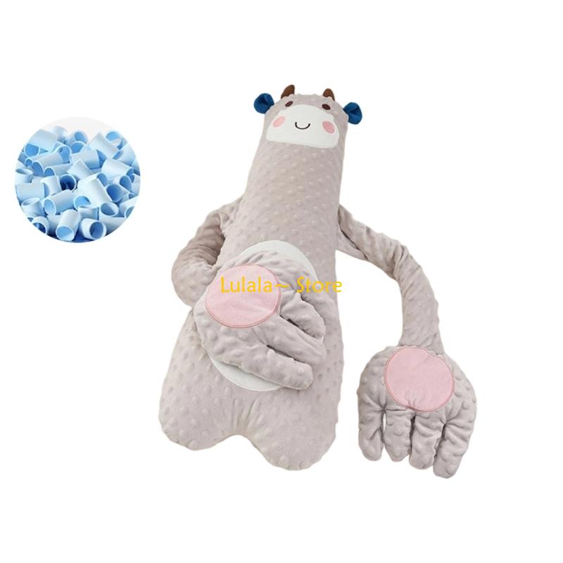 Y4qa brinquedo dormir para beb - Baby Nursery Dolls avaliação e preço