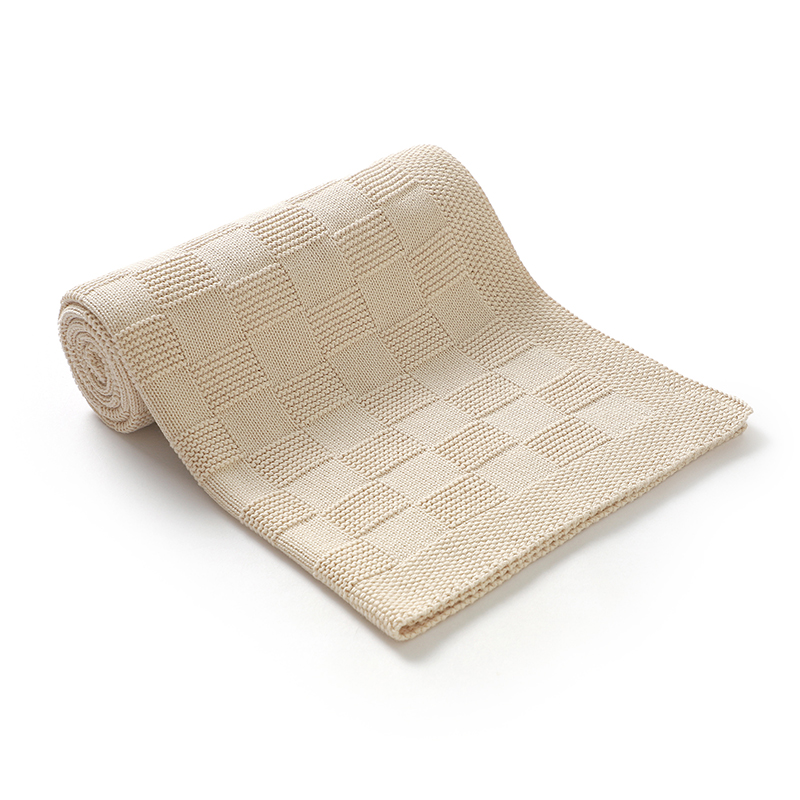Cobertores para Carrinho de Be - Baby Boy Nursery Quilt avaliação e preço