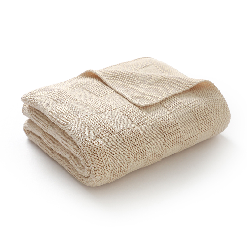 Cobertores para Carrinho de Be - Baby Boy Nursery Quilt avaliação e preço