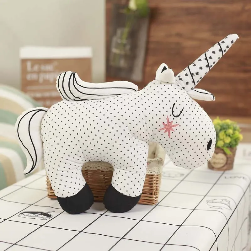 Boneco de Pelúcia de Algodão C - Baby Nursery Dolls avaliação e preço