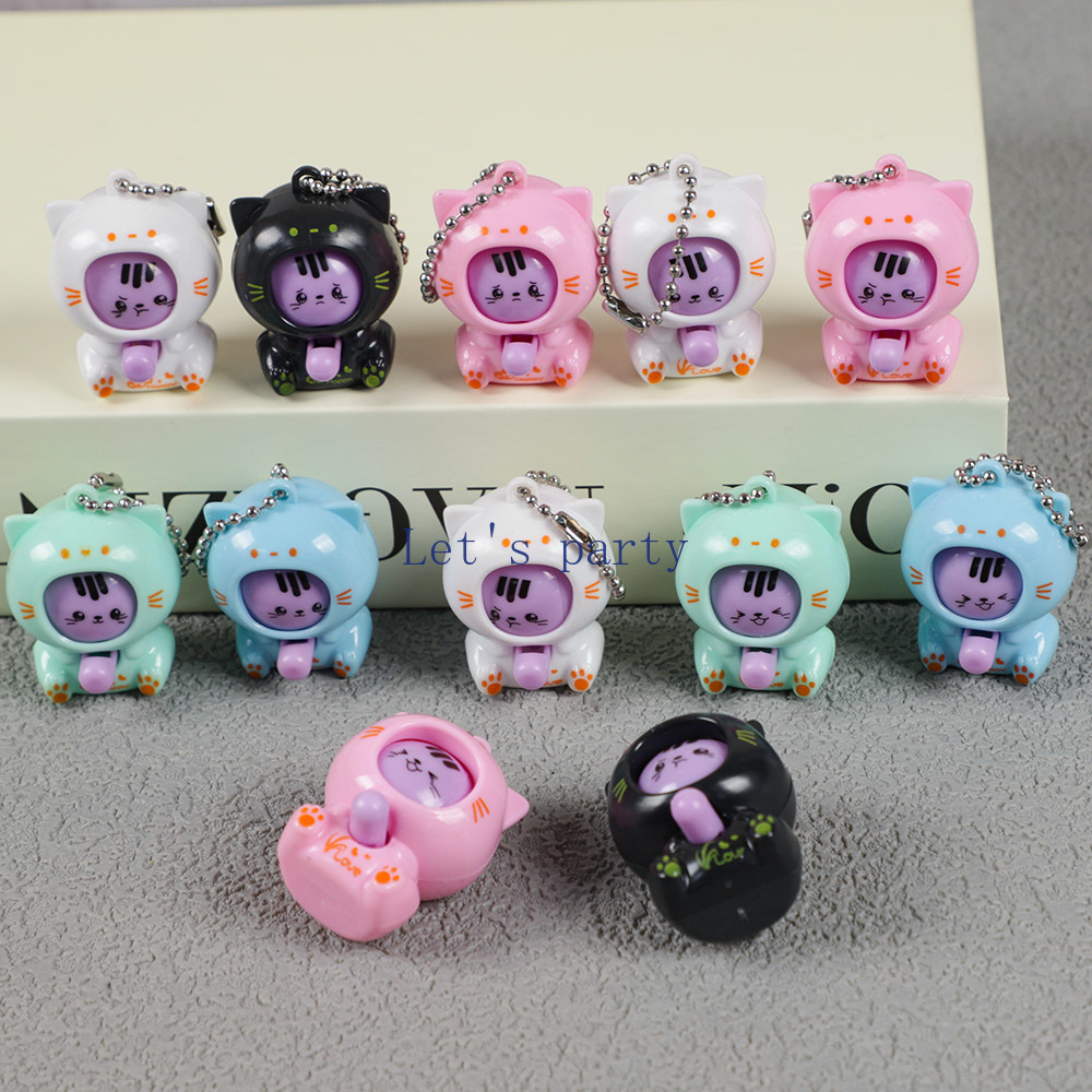 10 pçs dos desenhos animados m - Baby Nursery Dolls avaliação e preço