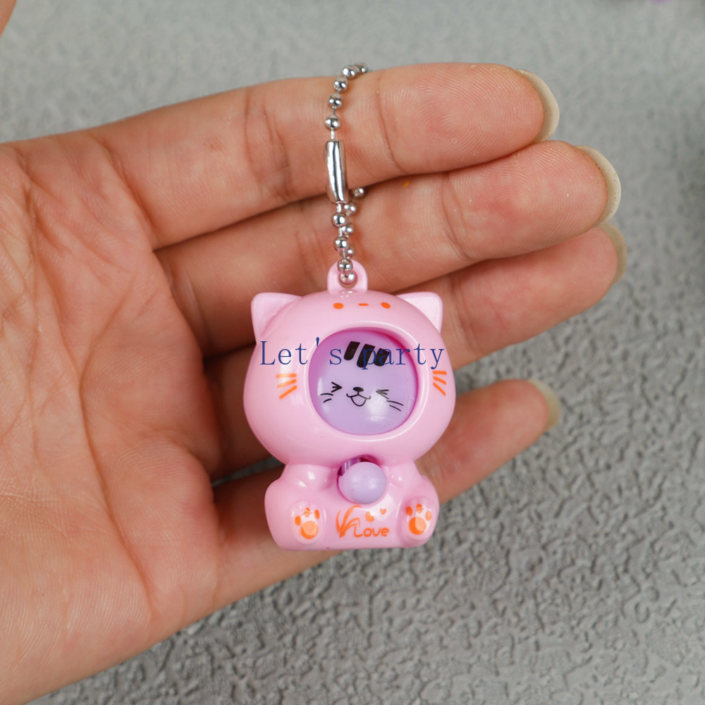 10 pçs dos desenhos animados m - Baby Nursery Dolls avaliação e preço