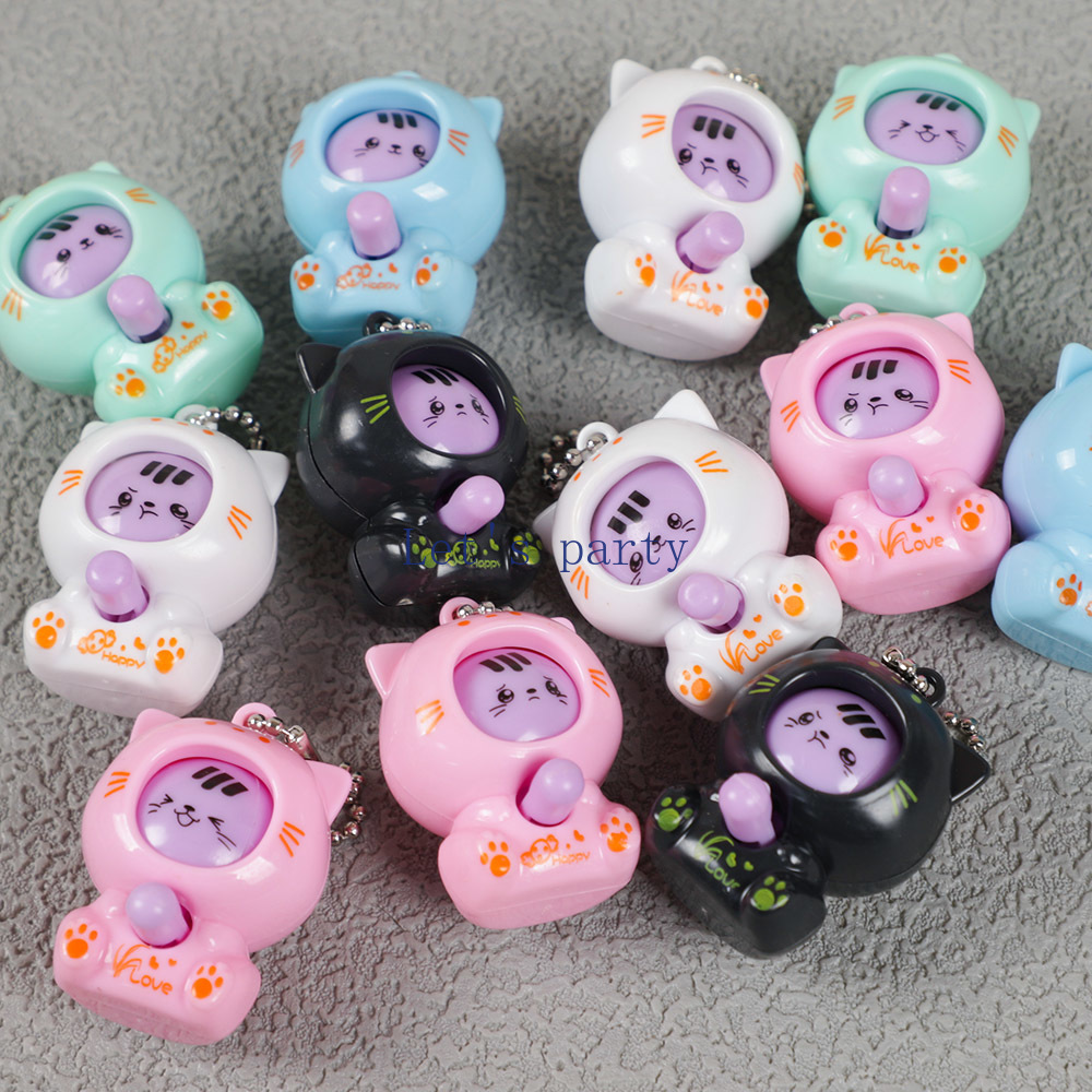 10 pçs dos desenhos animados m - Baby Nursery Dolls avaliação e preço
