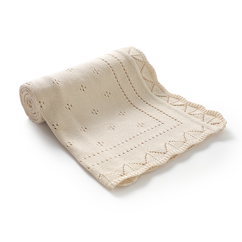 Mantas de Bebê de Algodão Tric - Baby Boy Nursery Quilt avaliação e preço