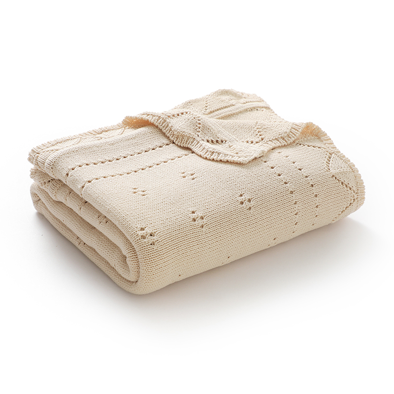 Mantas de Bebê de Algodão Tric - Baby Boy Nursery Quilt avaliação e preço