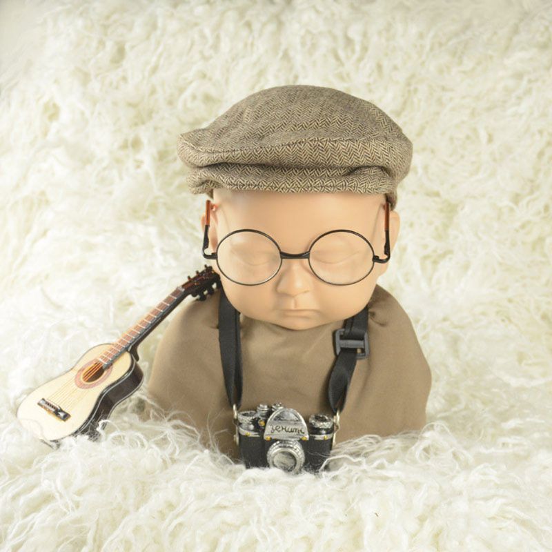 Bebê recém-nascido fotografia  - Baby Nursery Dolls avaliação e preço