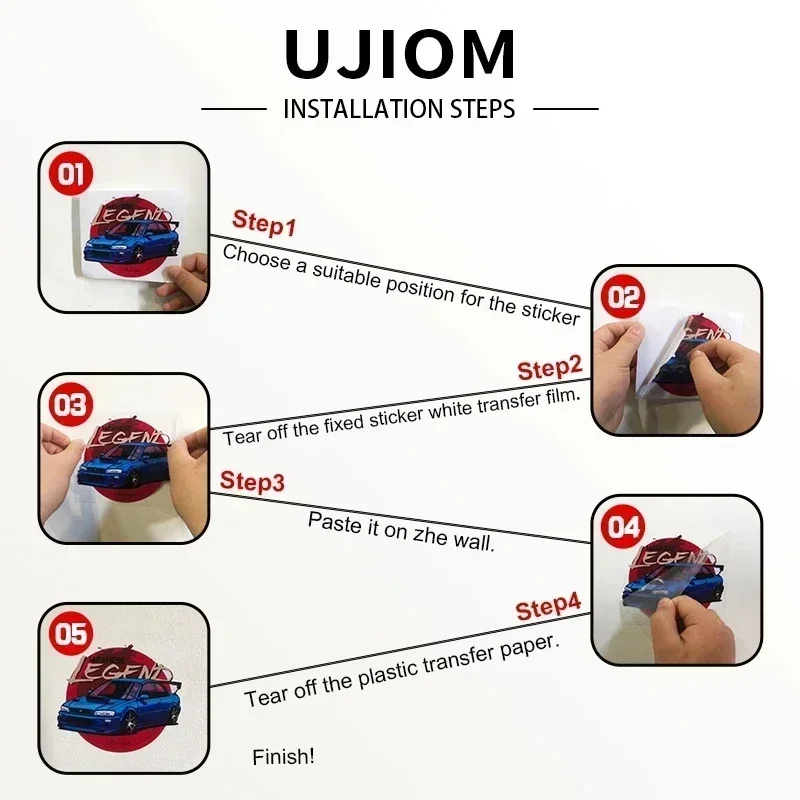 Ujiom bonito honkai estrela fe - Baby Nursery Panelling avaliação e preço