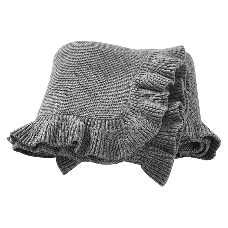 Cobertores de bebê de uso dupl - Baby Boy Nursery Quilt avaliação e preço