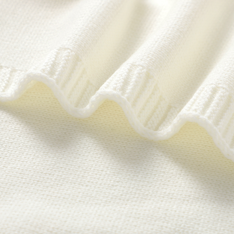 Cobertores de bebê 90*70cm, ma - Baby Boy Nursery Quilt avaliação e preço