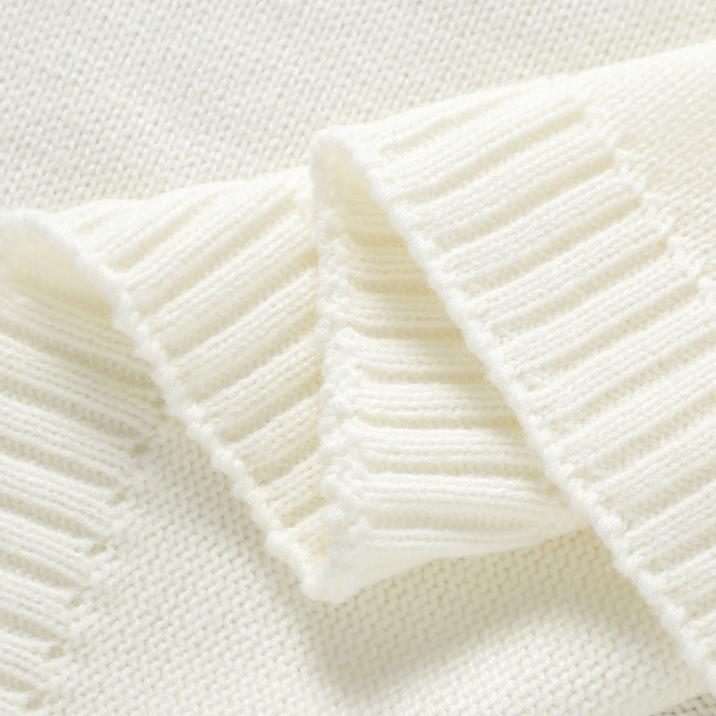 Cobertores de bebê 90*70cm, ma - Baby Boy Nursery Quilt avaliação e preço
