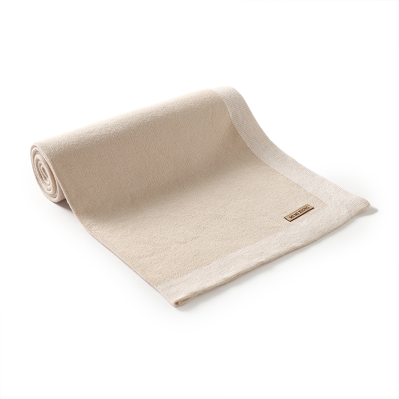 Cobertores de bebê algodão 100 - Baby Boy Nursery Quilt avaliação e preço