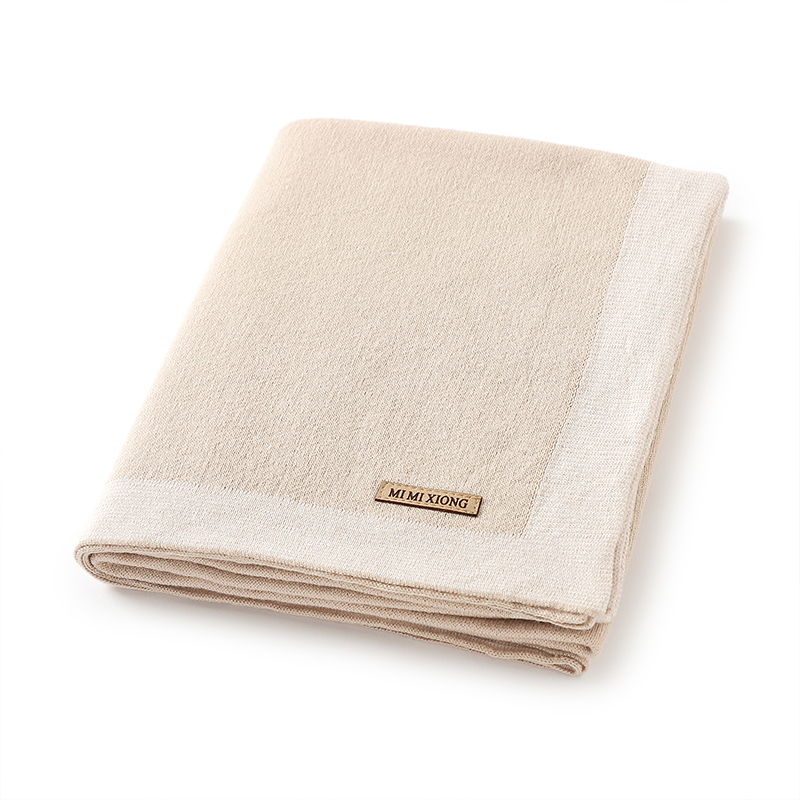 Cobertores de bebê algodão 100 - Baby Boy Nursery Quilt avaliação e preço