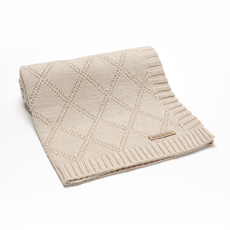 Recém-nascido Cobertores Do Be - Baby Boy Nursery Quilt avaliação e preço