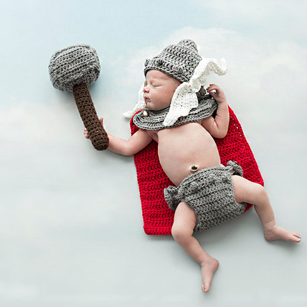 Acessórios para Fotografia de  - Baby Nursery Set avaliação e preço