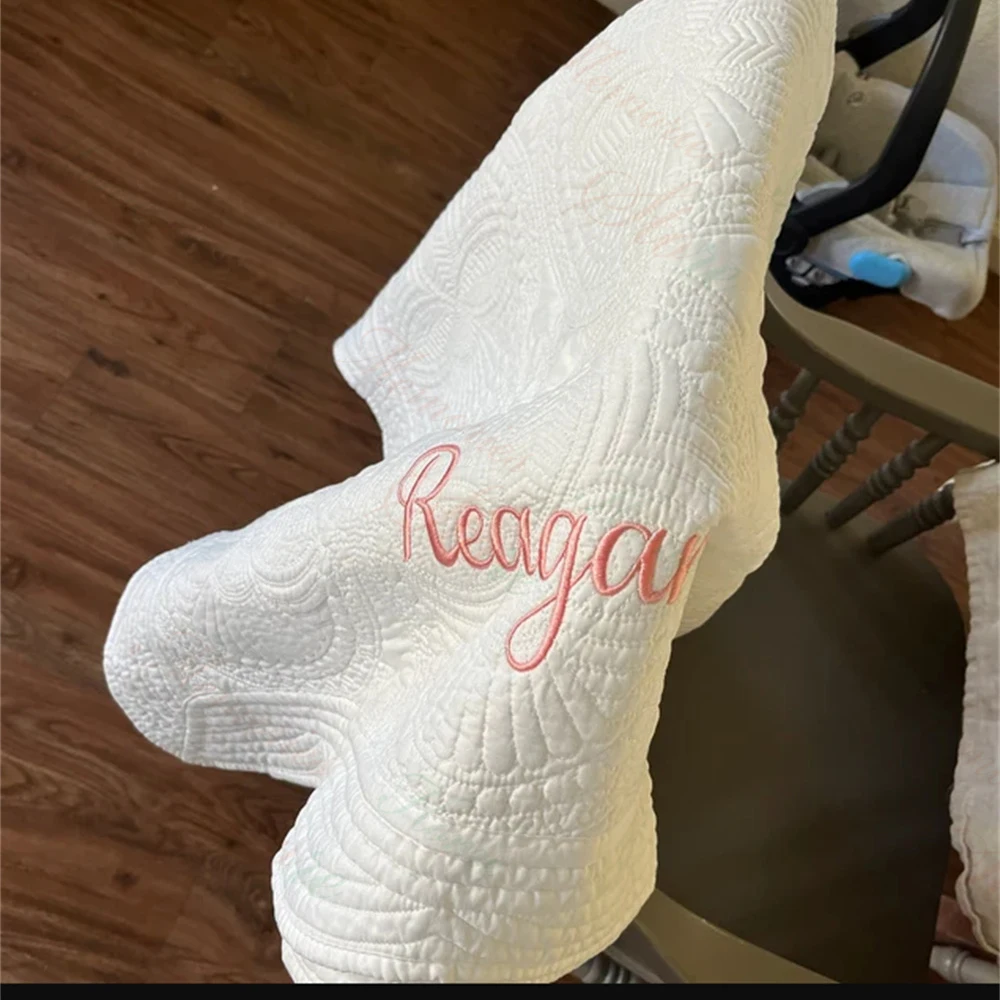 Colchas do berçário do bebê co - Baby Boy Nursery Quilt avaliação e preço