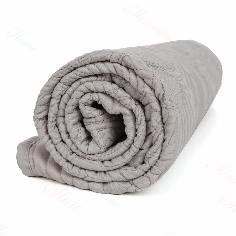 Colchas do berçário do bebê co - Baby Boy Nursery Quilt avaliação e preço