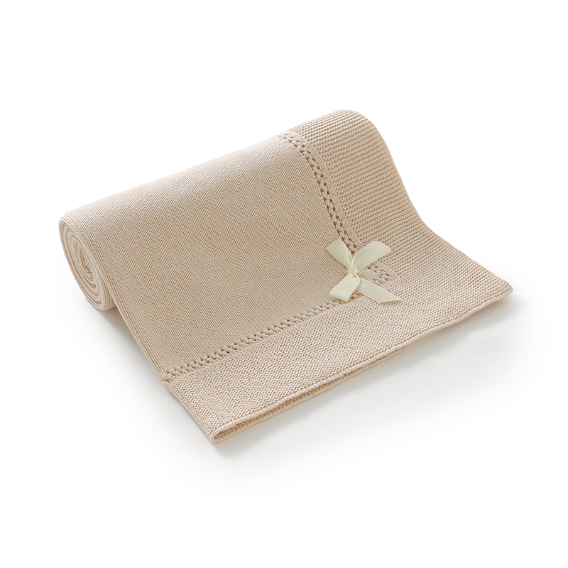 Cobertores de Bebê 100% Algodã - Baby Boy Nursery Quilt avaliação e preço