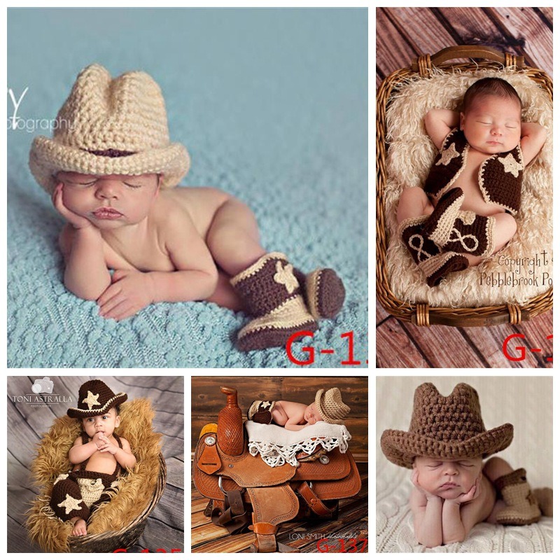 Terno fotográfico infantil de  - Baby Nursery Set avaliação e preço